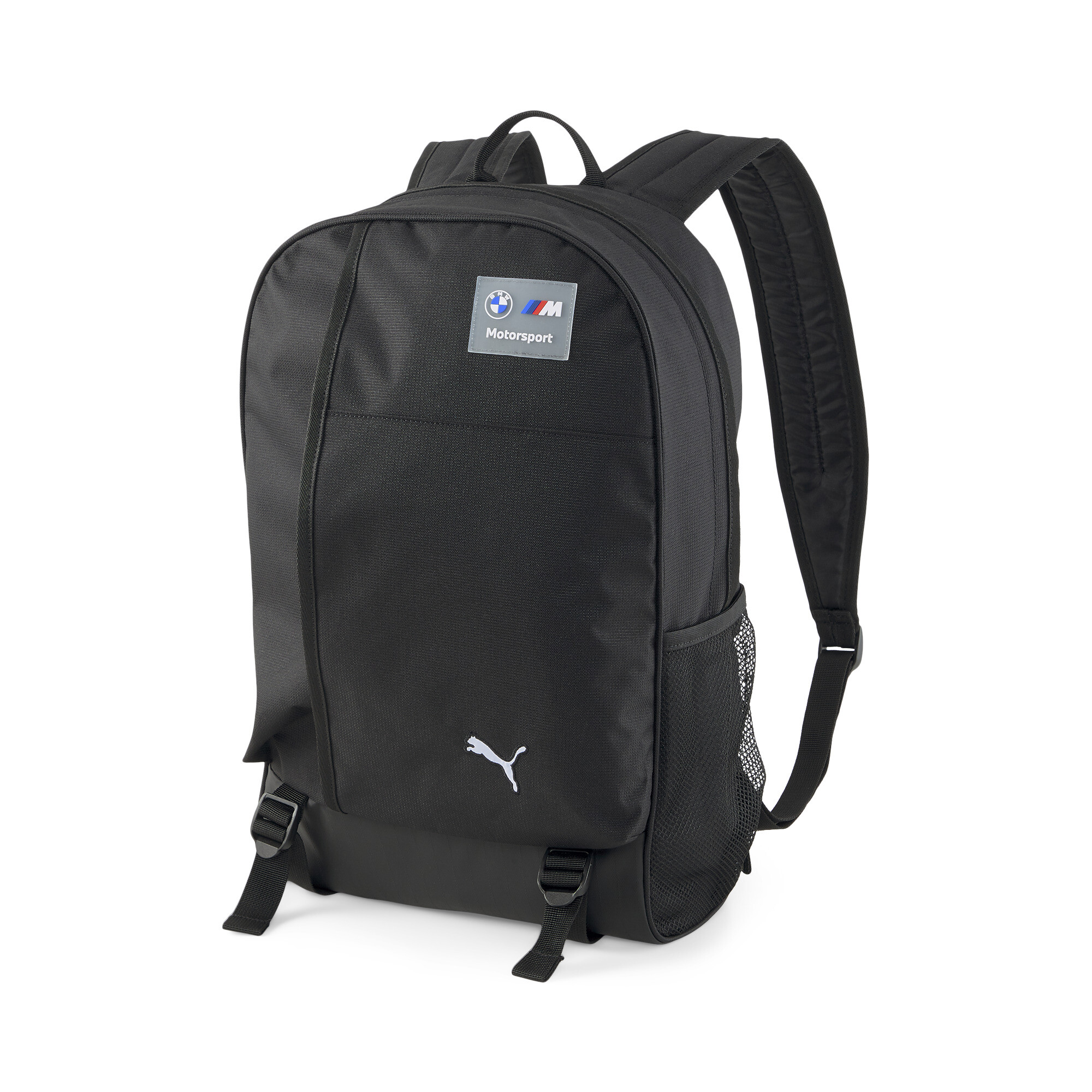 BMW M Motorsport Backpack PUMA