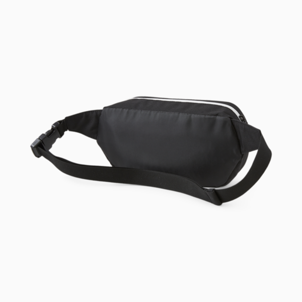 Riñonera BMW M Motorsport, PUMA Black, large-ARG