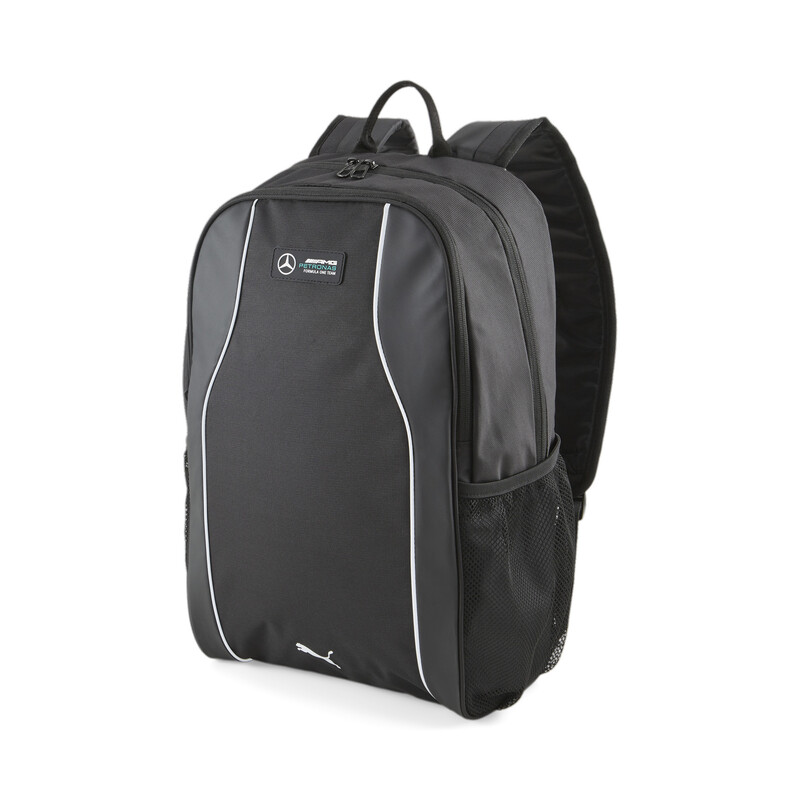 

PUMA Mercedes AMG Petronas Motorsport Backpack
