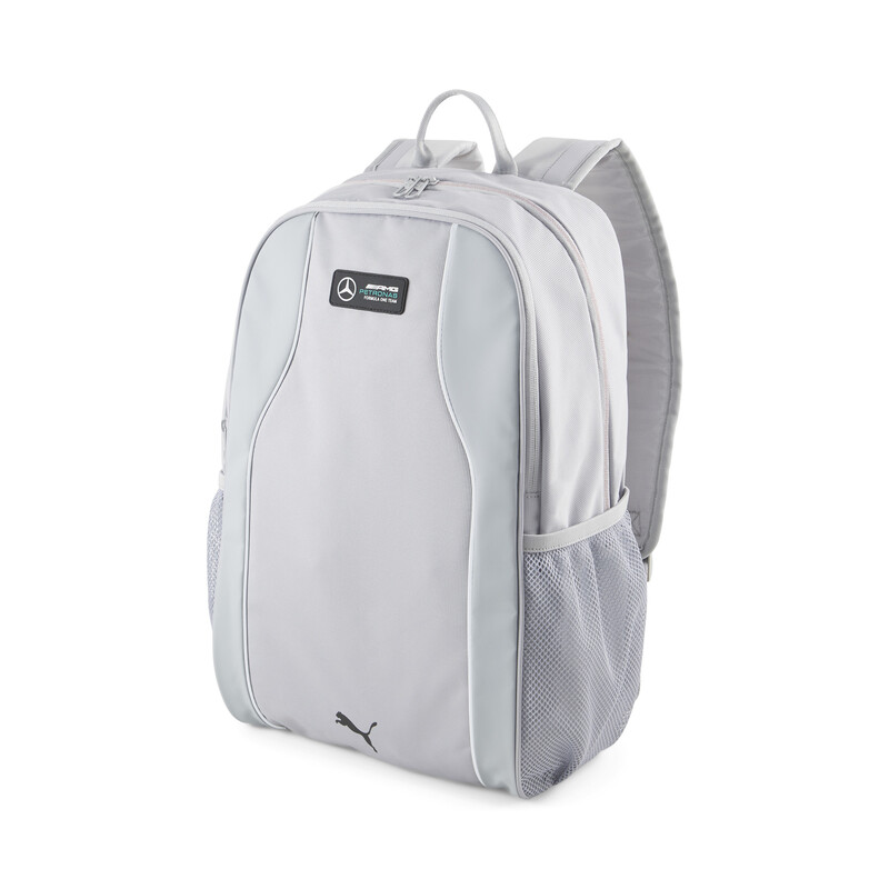 

PUMA Mercedes AMG Petronas Motorsport Backpack