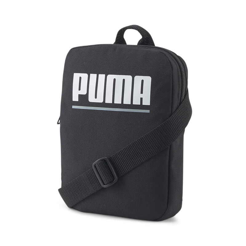

PUMA Plus Portable Pouch Bag