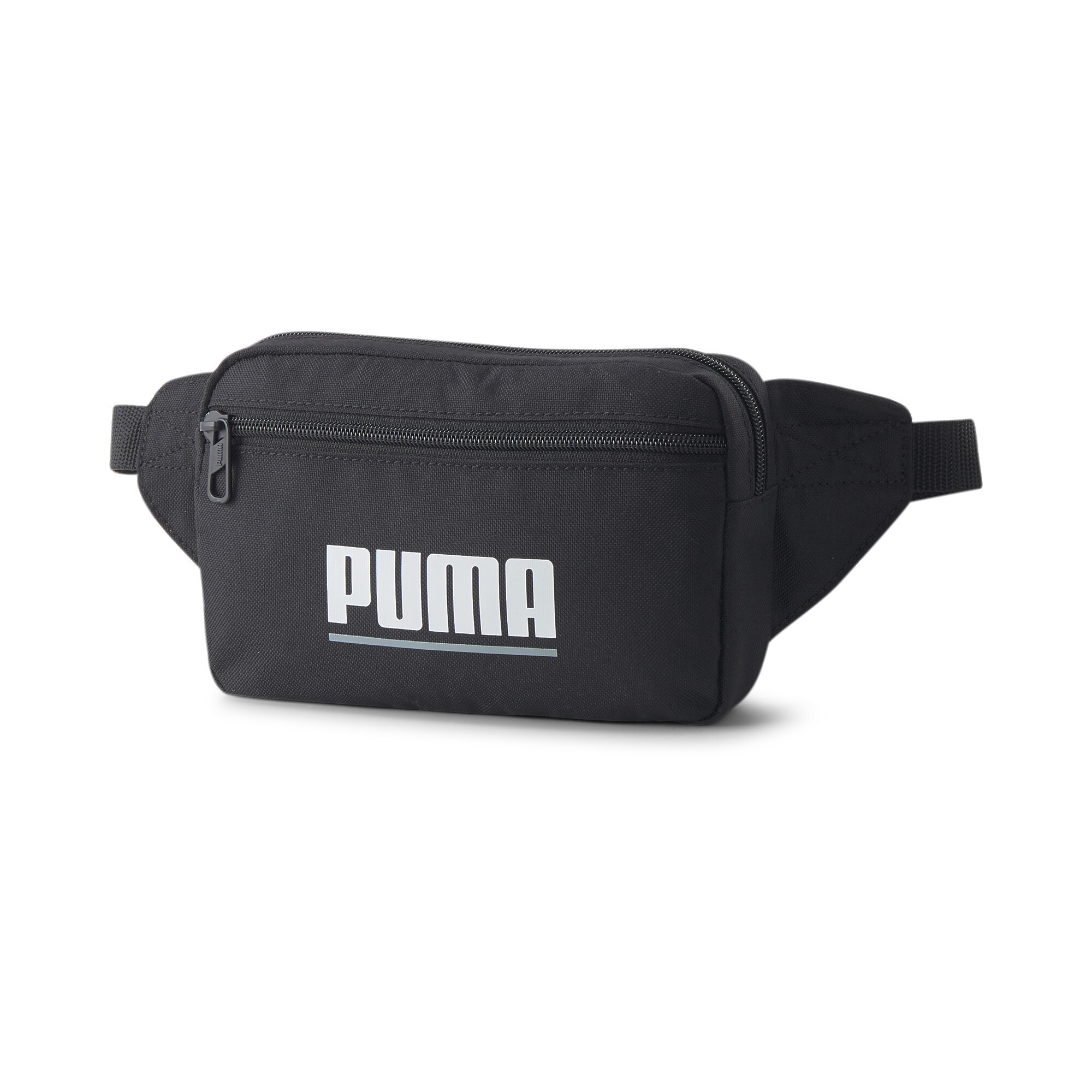 Puma waist bag. Поясная сумка Пума женская. Сумка на пояс Puma Academy Waist. Бананка Пума.