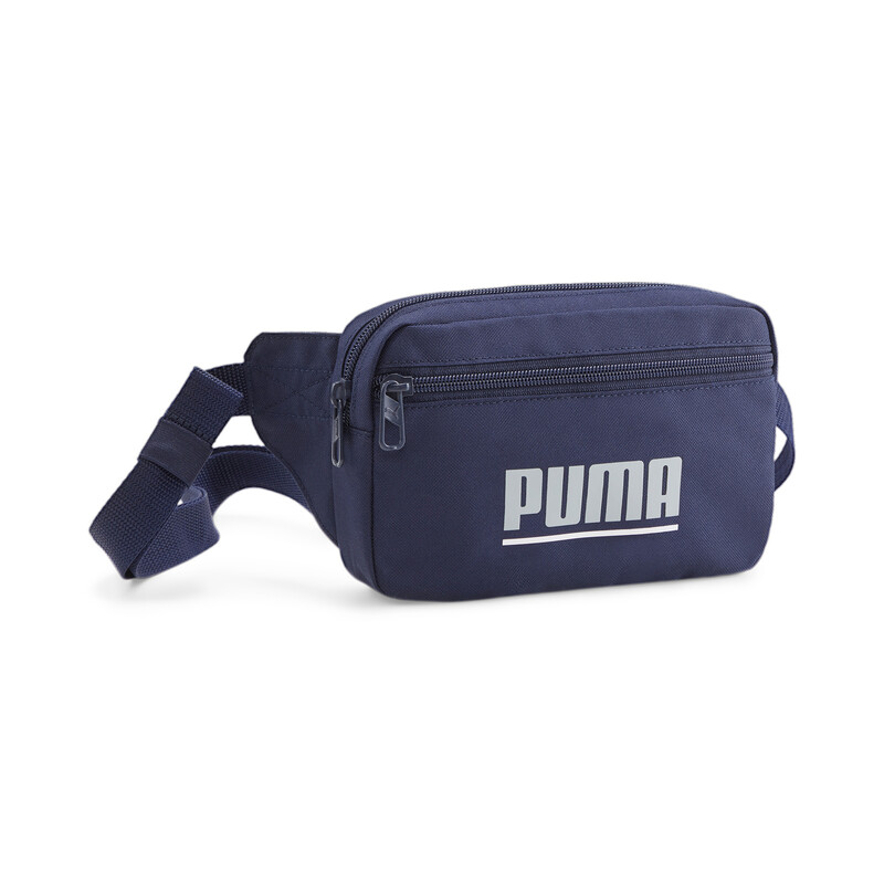 

PUMA Plus Waist Bag