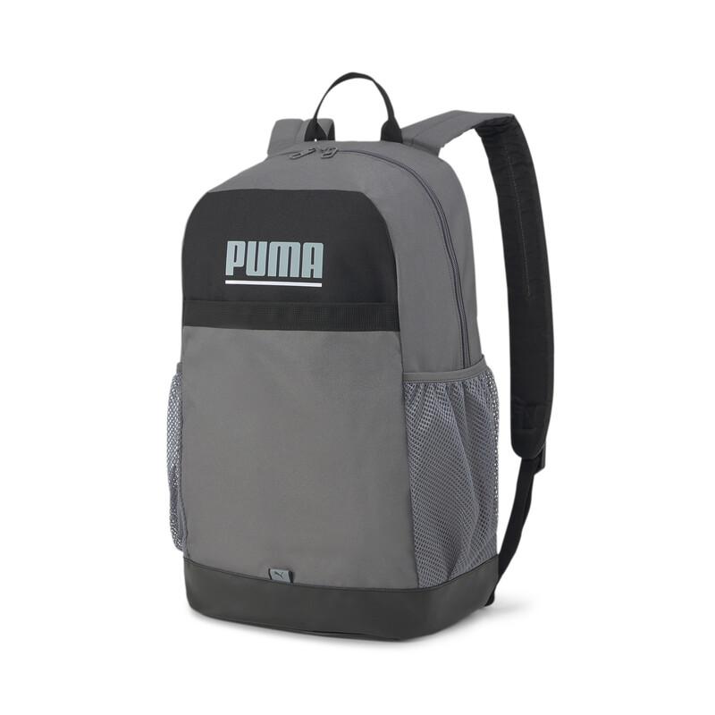 

PUMA Plus Unisex Backpack