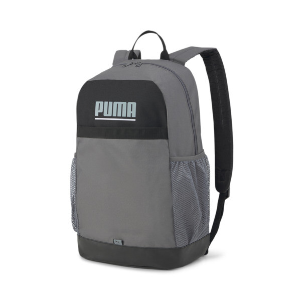 Puma plus backpack deals