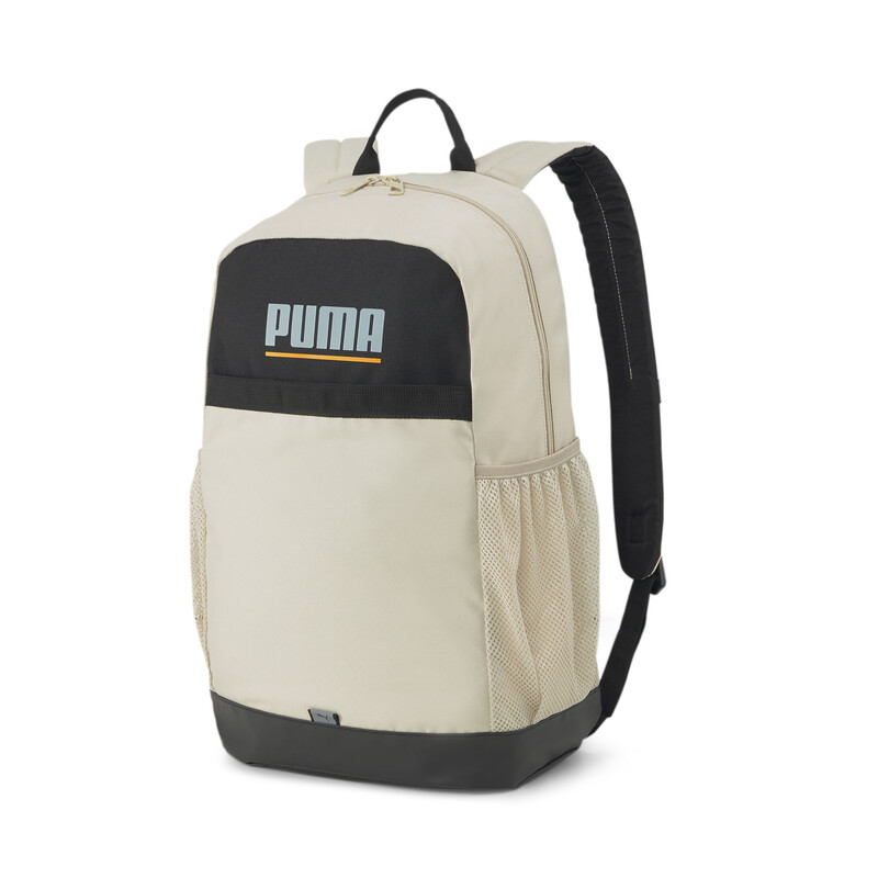 

PUMA Plus Unisex Backpack