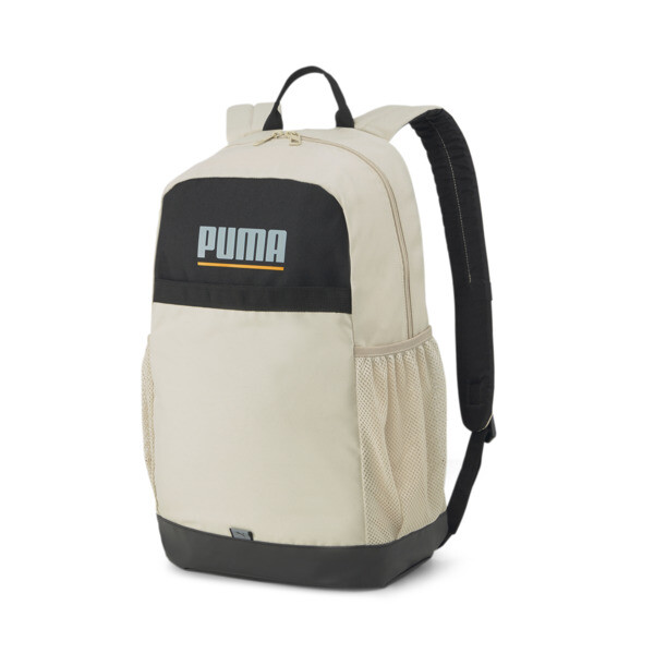 Mochila puma plus ii online