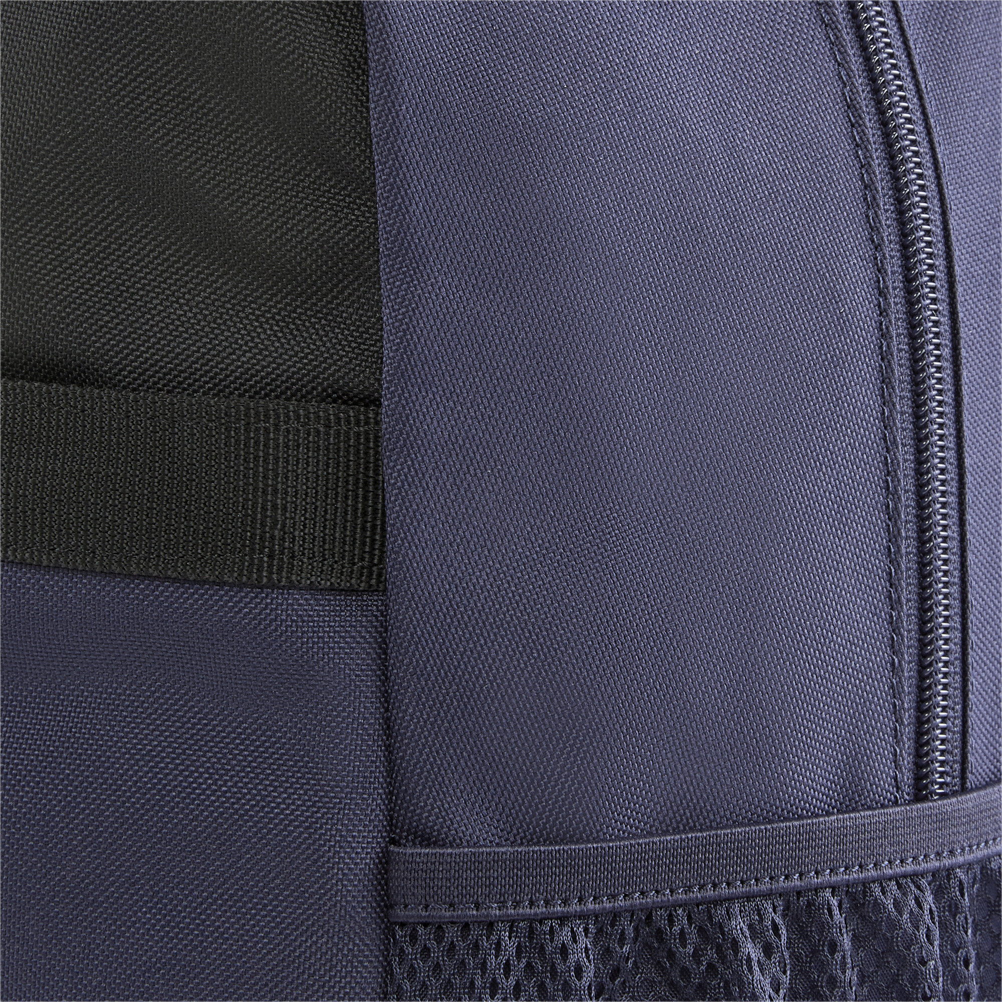 Puma Plus Backpack, Blue, Accessories