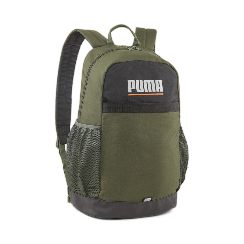 

PUMA Plus Unisex Backpack