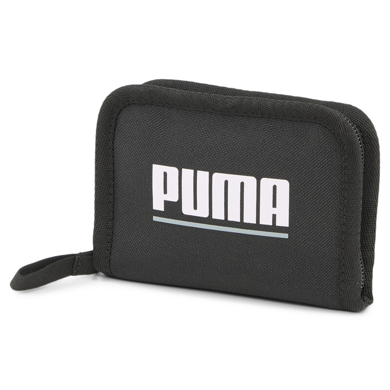 

PUMA Plus Wallet