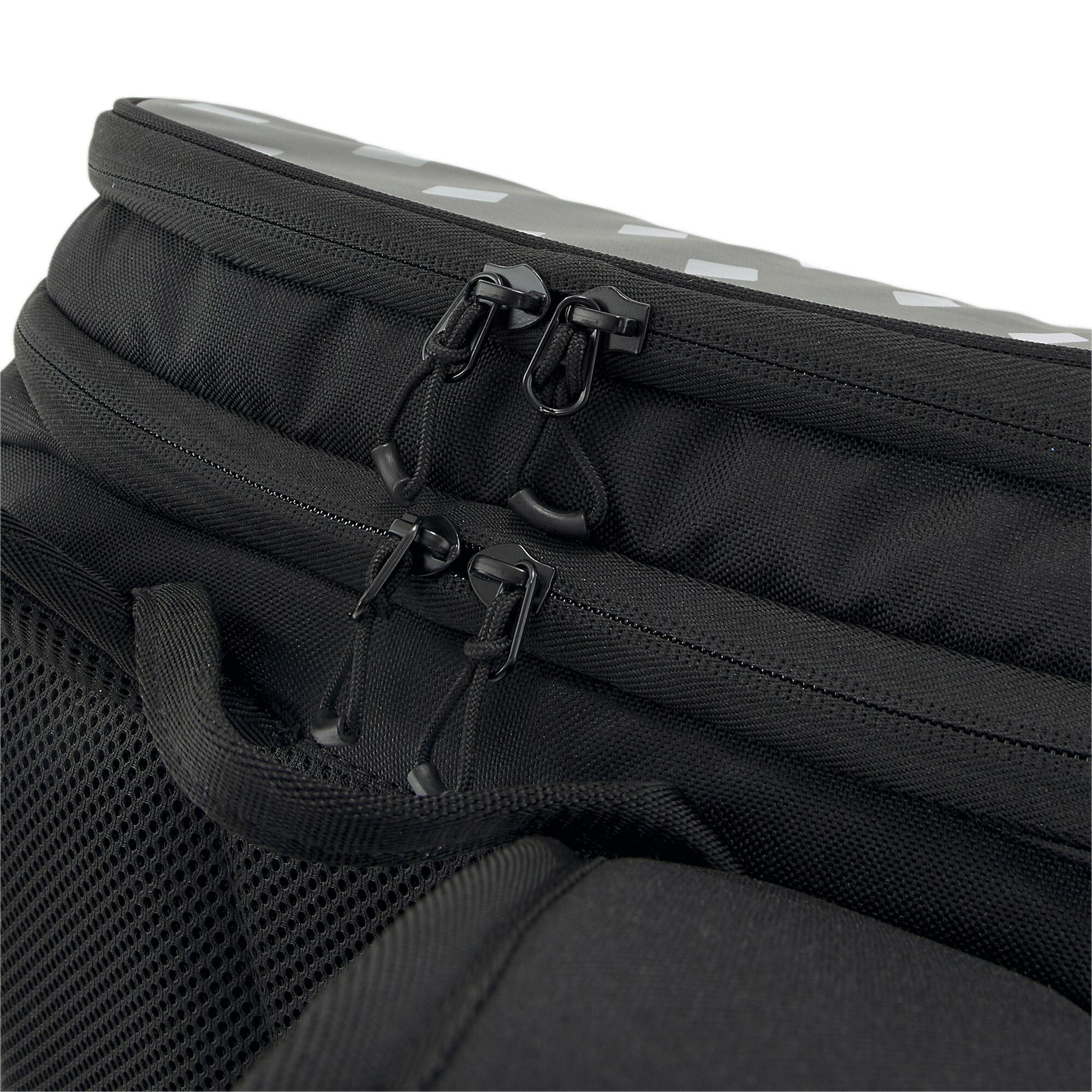 Puma SEASONS Hiking Backpack 28L, Black, Accessories