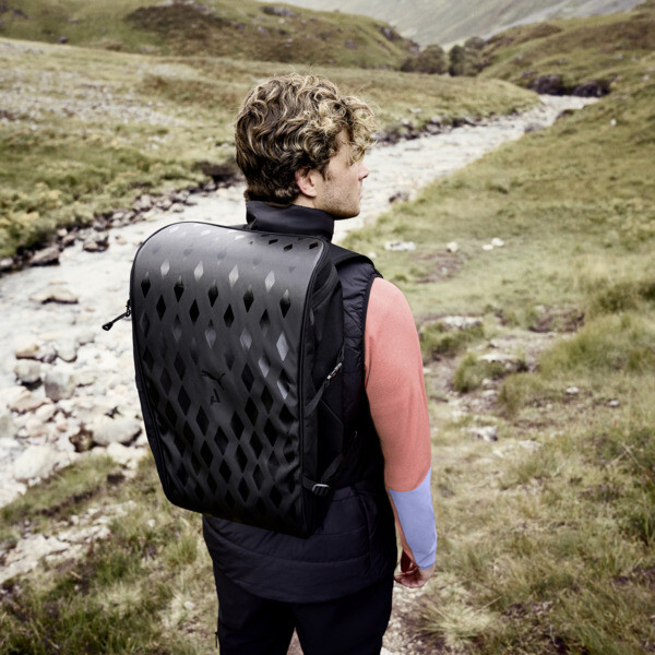 Puma trekking bags outlet
