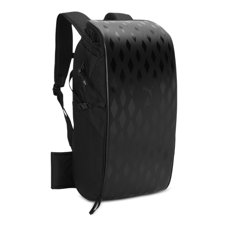 PUMA SEASONS Hiking Unisex Backpack 28L