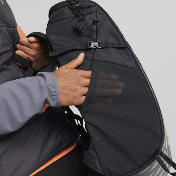 Puma trekking bags clearance