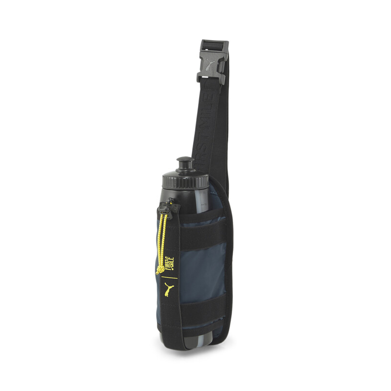 

PUMA X FIRST MILE Unisex Running Waist Bag