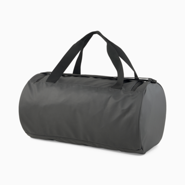 Bolso de deporte PUMA Fit, PUMA Black, large-ARG