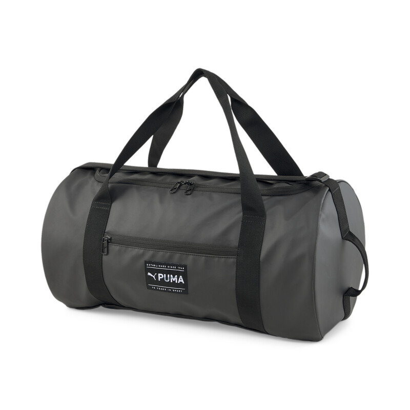 PUMA FIT Unisex Duffel Bag