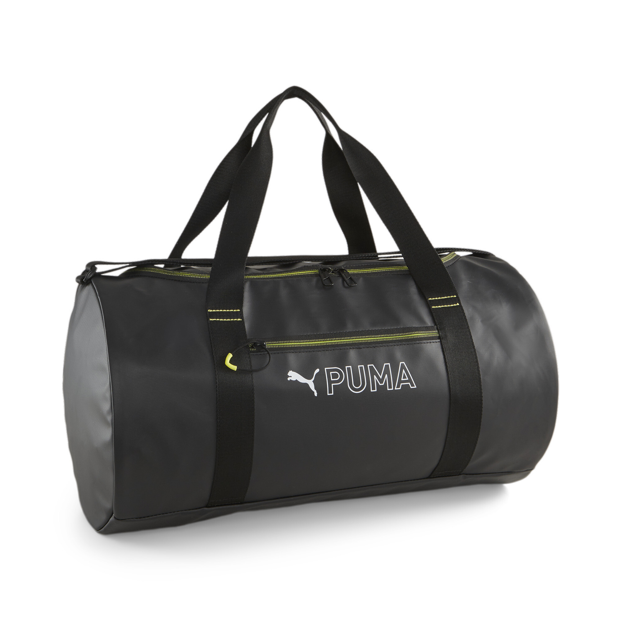 Duffle store bags puma