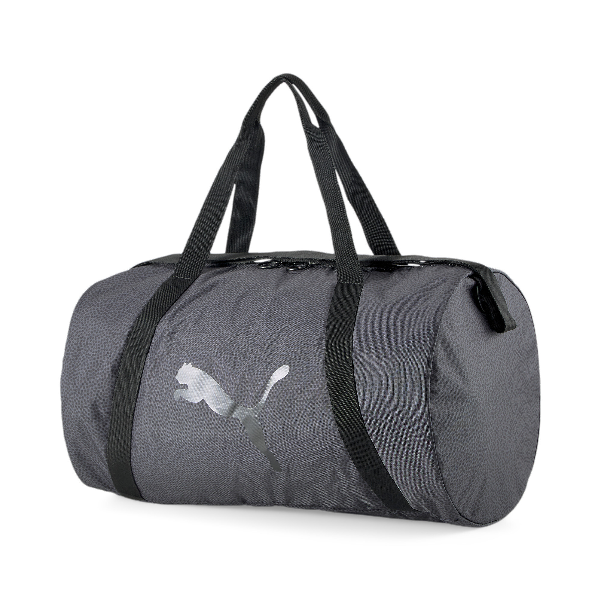 Puma ladies shop bags with price