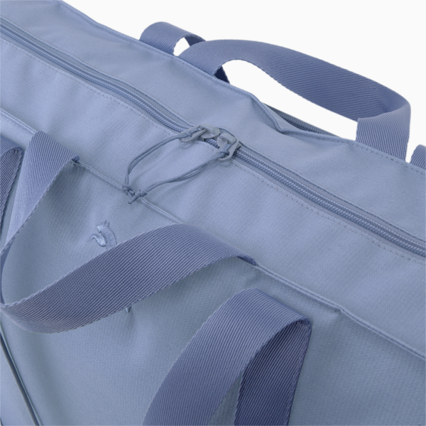 Bolso Studio, Filtered Ash, large-ARG