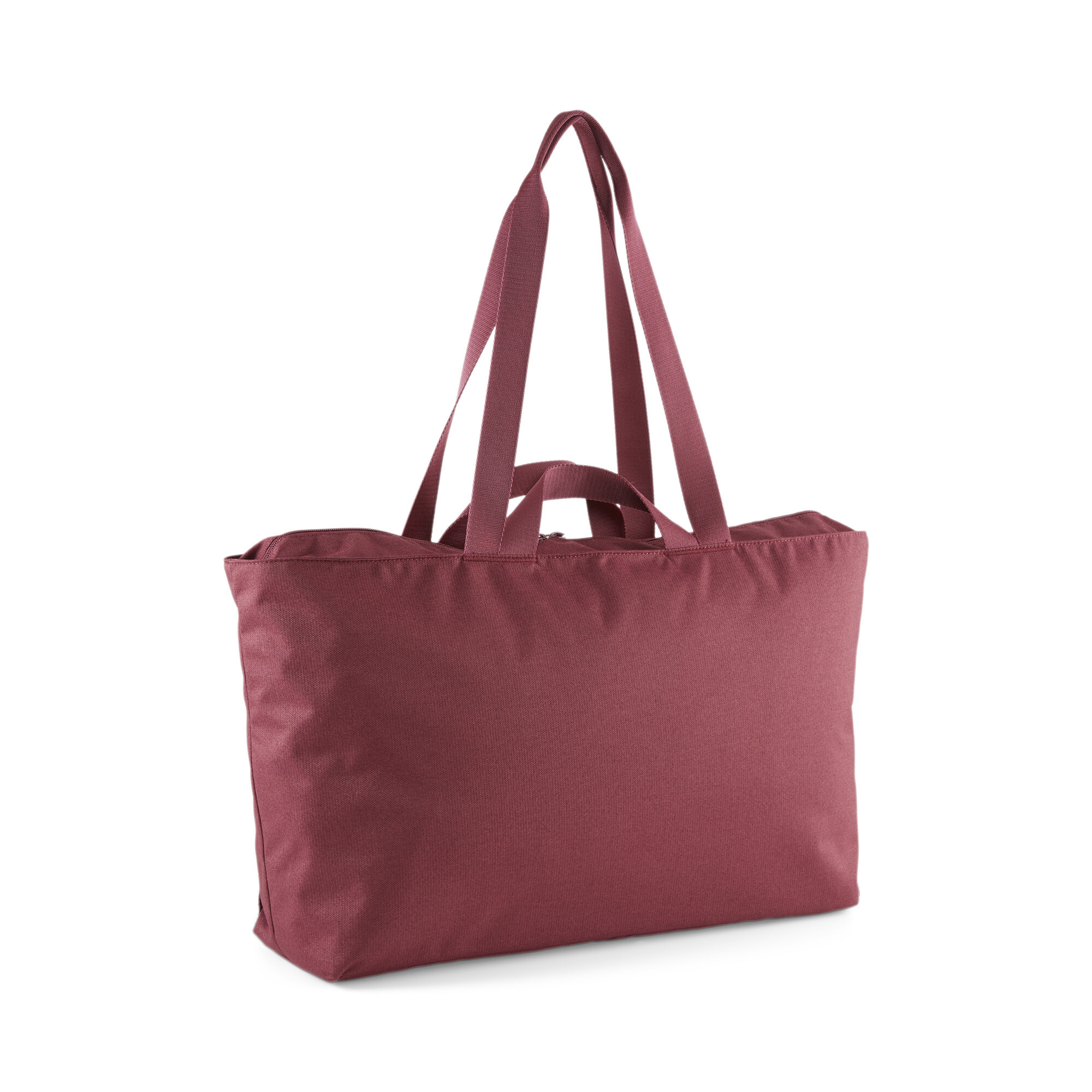 Women's Puma Studio Bag, Red, Accessories