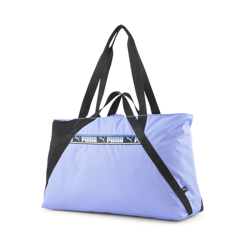 

Women's PUMA Active Training Essentials Shopper Bag