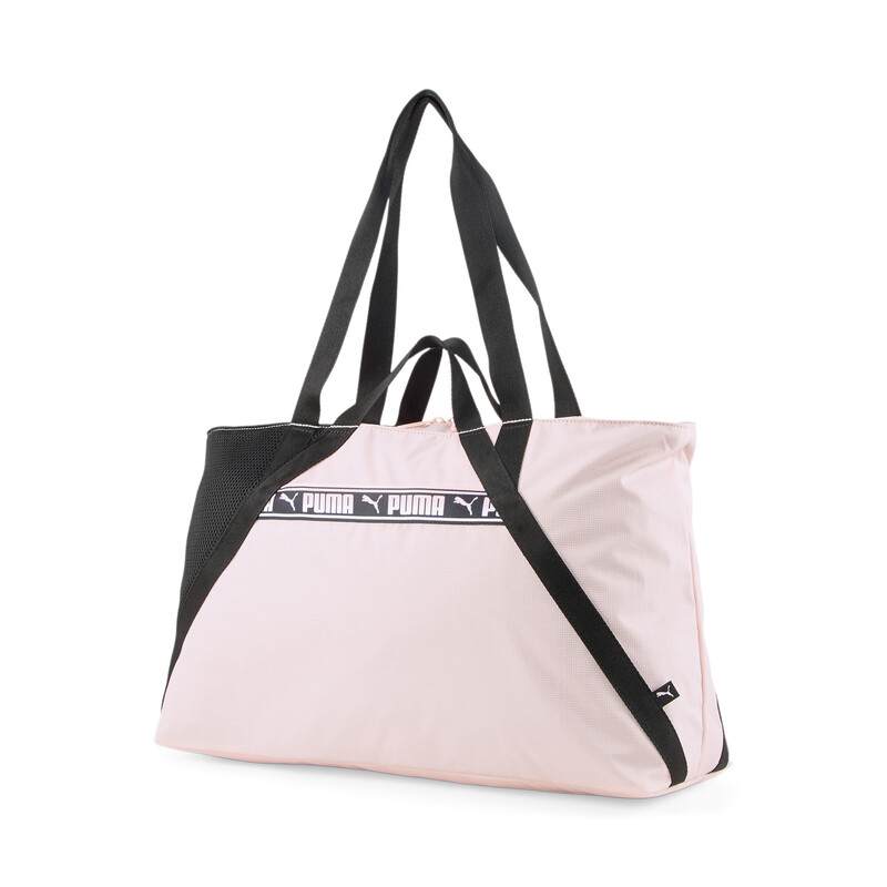 

Women's PUMA Active Training Essentials Shopper Bag