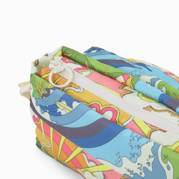PUMA x PALOMO X-Body Clutch Bag, Pristine-AOP, large-ZAF