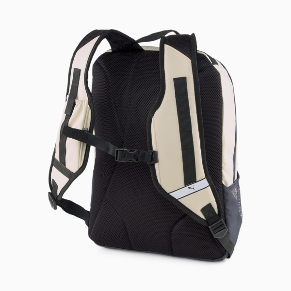 RKDO Esports Backpack, Granola-Parisian Night, large-ZAF
