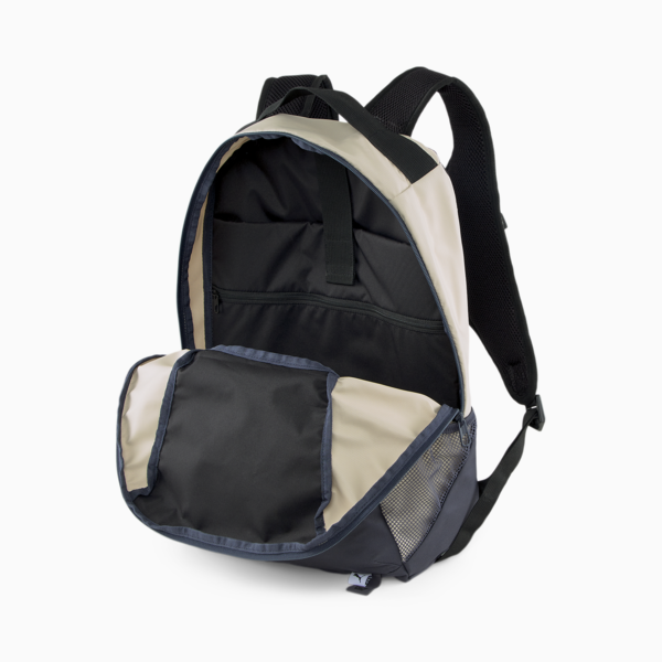 RKDO Esports Backpack, Granola-Parisian Night, large-ZAF