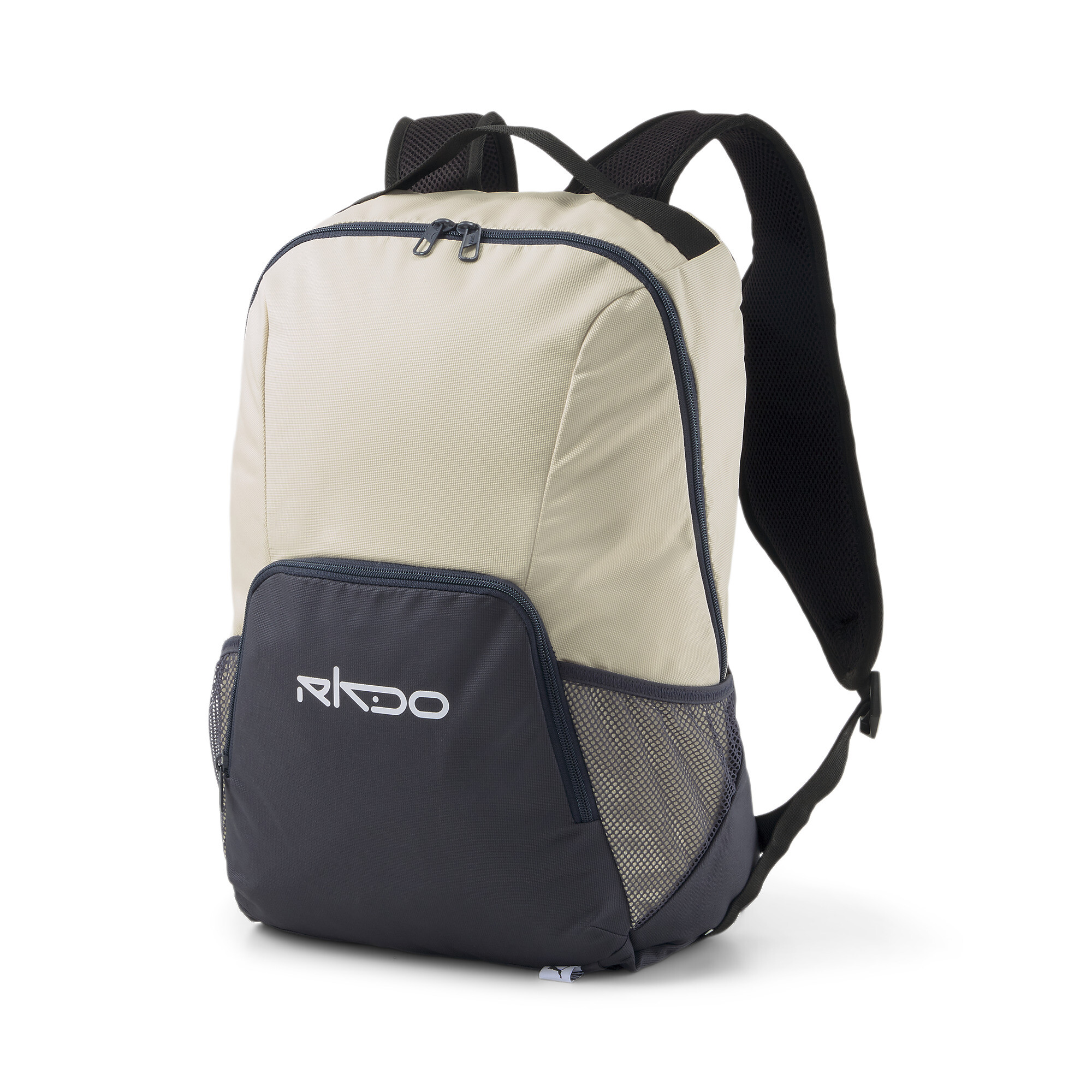 RKDO Esports Backpack