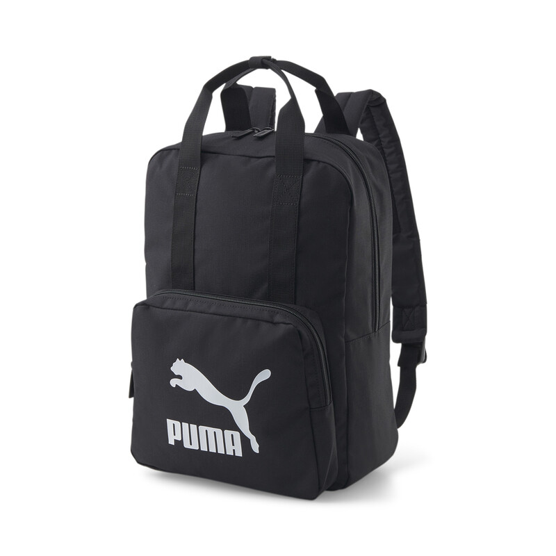 

PUMA Classics Archive Tote Unisex Backpack