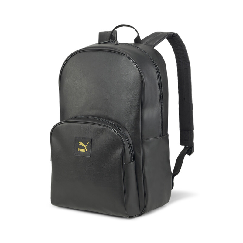 

PUMA Classics LV8 PU Unisex Backpack