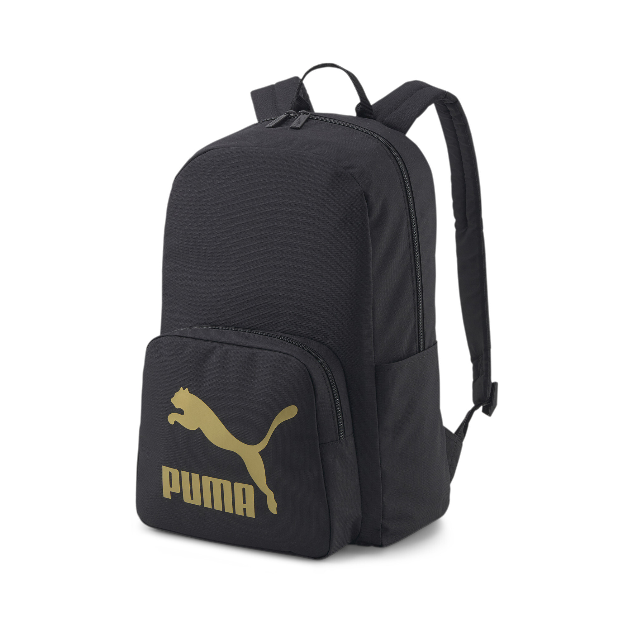 Better according to Tranquility Mochila classic archive | PUMA