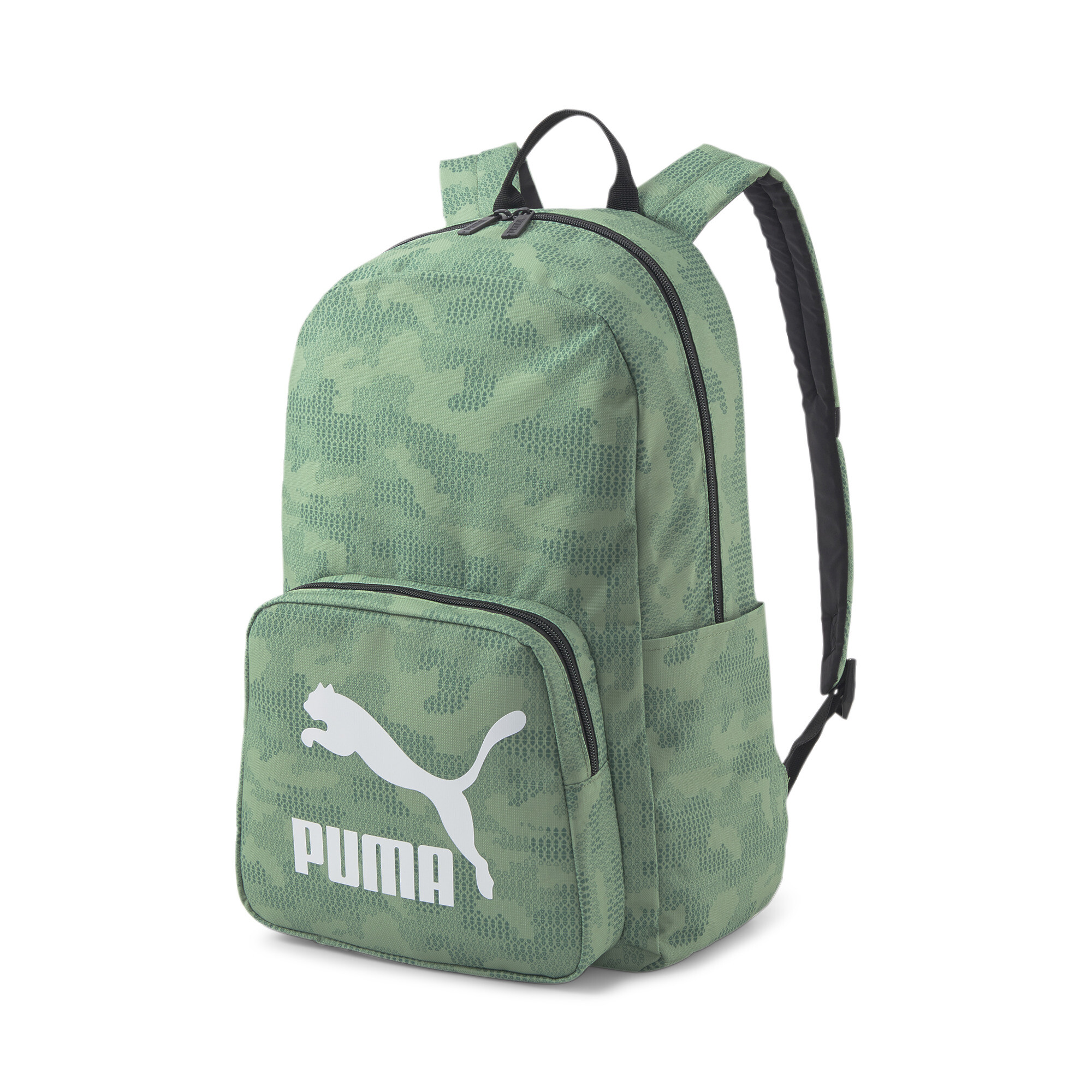 Puma premium archive outlet backpack