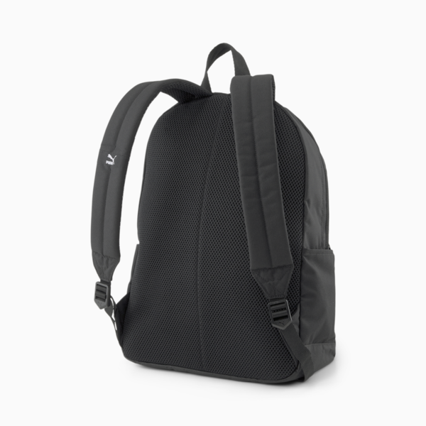 Mochila Downtown, PUMA Black, large-ARG