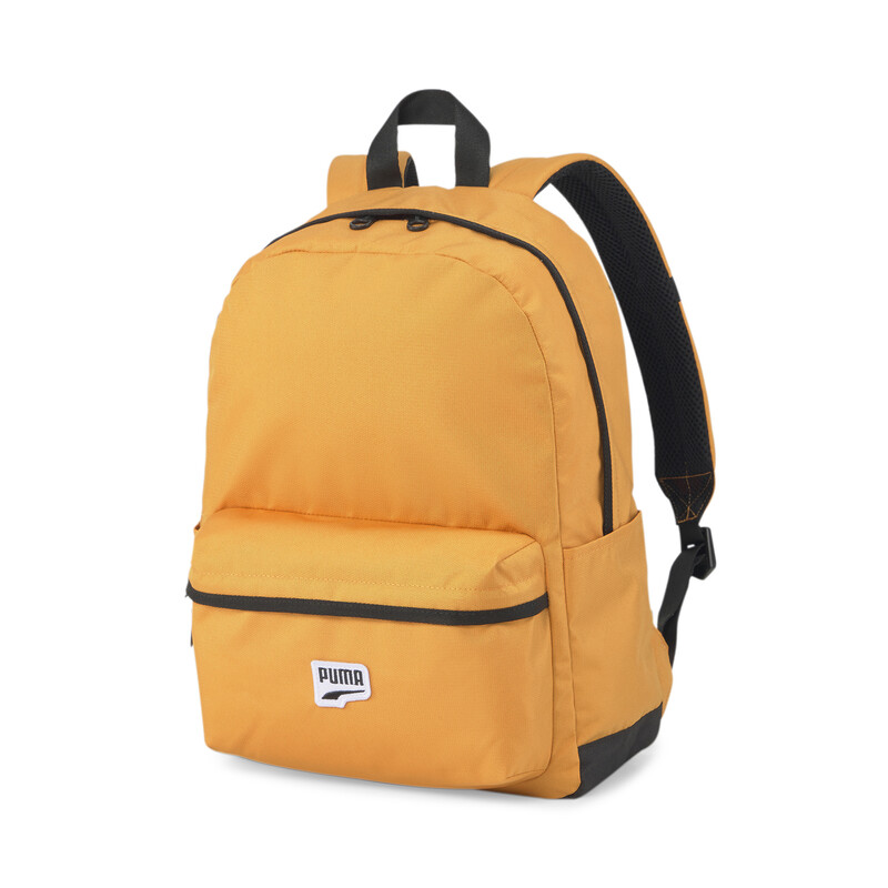 

PUMA DOWNTOWN Unisex Backpack