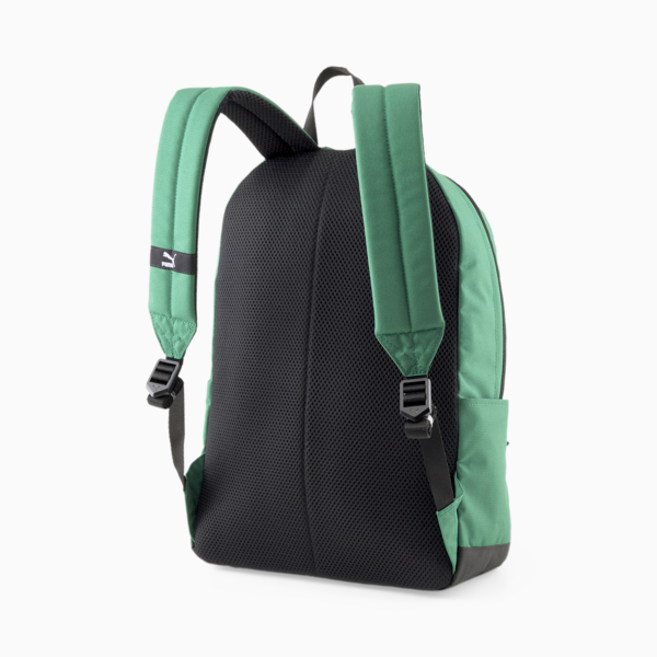 Downtown Backpack, Vine, large-ZAF