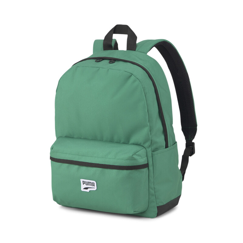 

PUMA DOWNTOWN Unisex Backpack