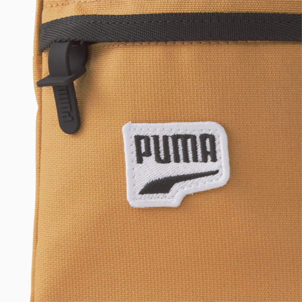 Downtown Front Loader Bag, Desert Clay, large-ZAF