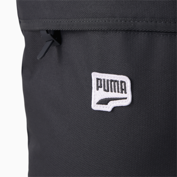 Bolso de mano Downtown, PUMA Black, large-MEX