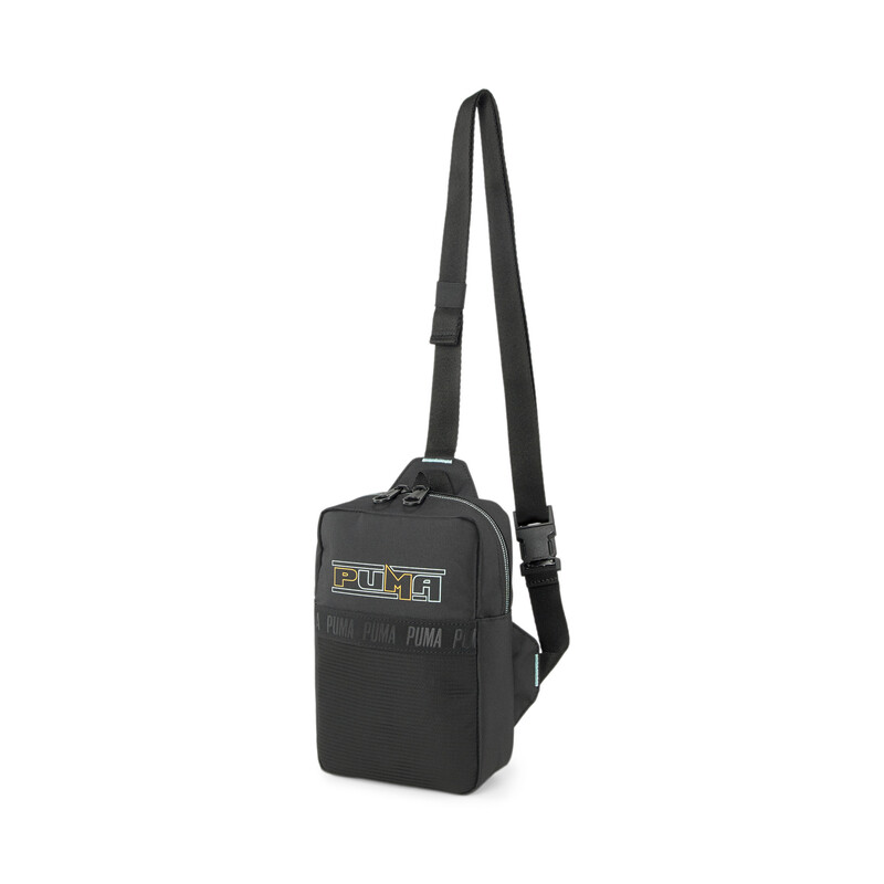

PUMA SWxP Front Unisex Loader Bag
