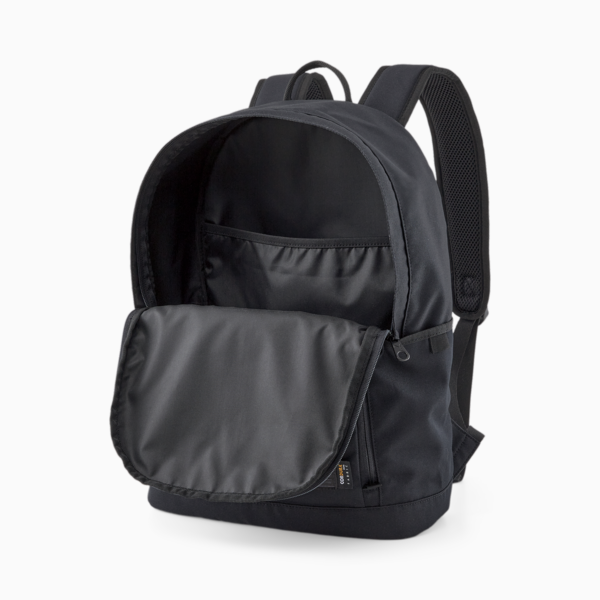 PUMA Axis Backpack, PUMA Black, large-ZAF