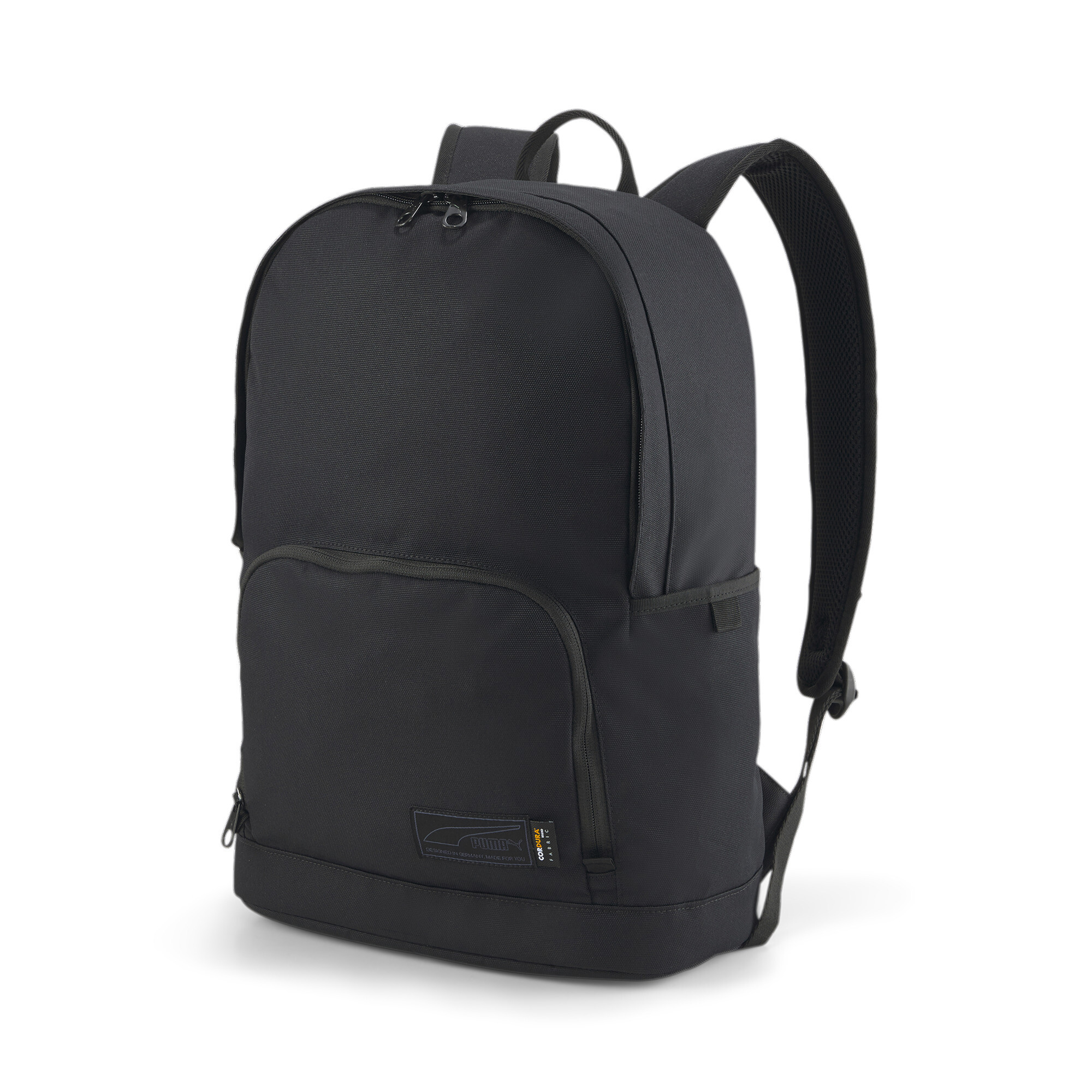 Puma hotsell osfa backpack