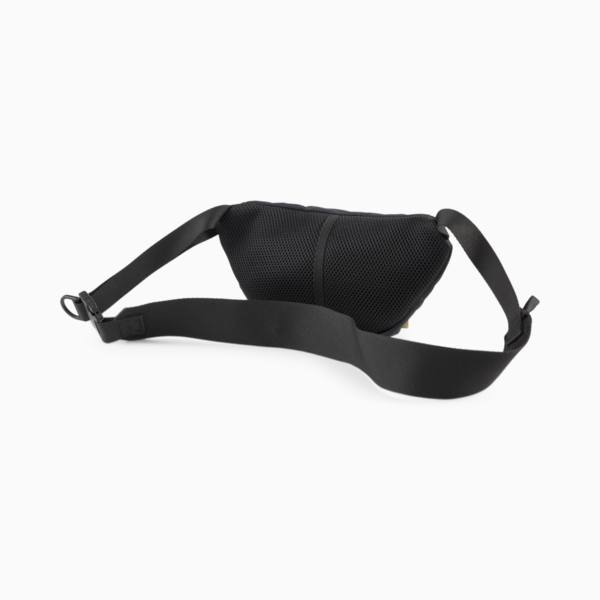 Riñonera PUMA Axis, PUMA Black, large-ARG