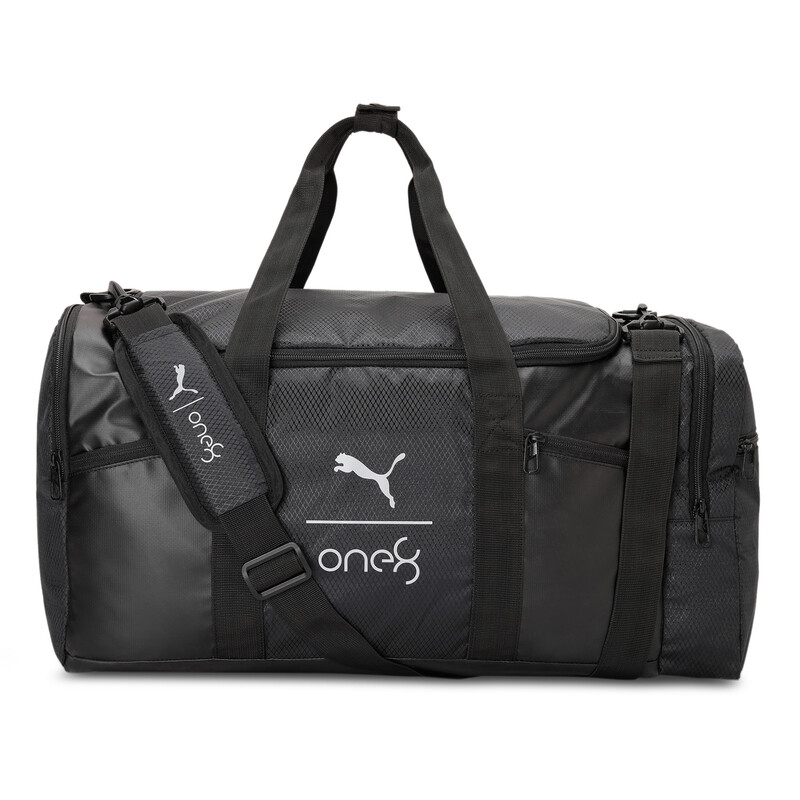 

PUMA X One8 Sports Duffle Bag