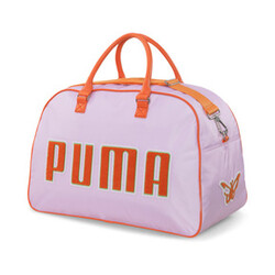 PUMA x DUA LIPA LE Grip Women's Bag