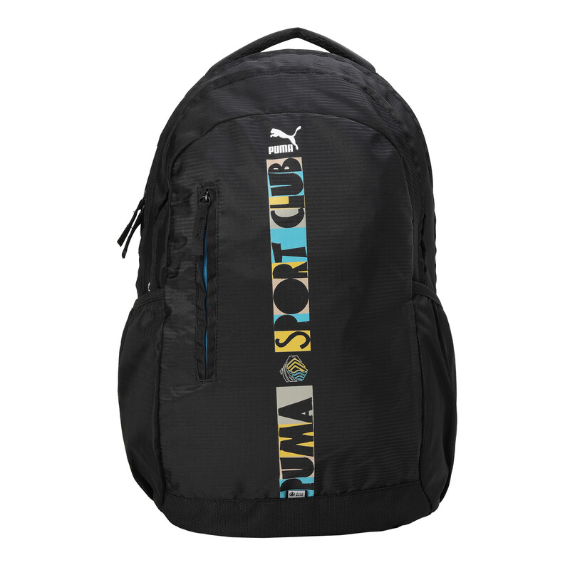 

PUMA Hill Camp Graphic BP