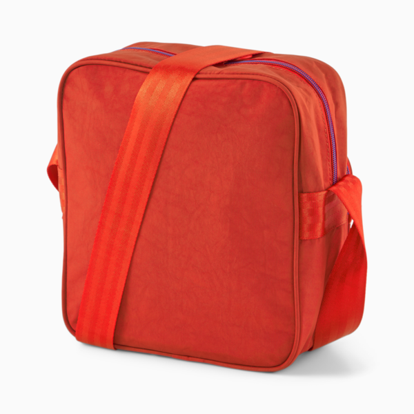 Fast Track Portable Bag, Warm Earth, large-ZAF
