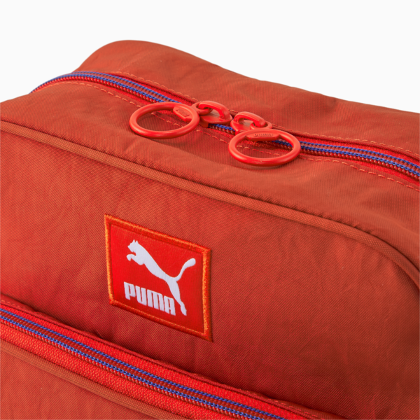 Fast Track Portable Bag, Warm Earth, large-ZAF